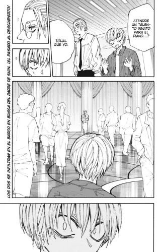 image 02.webp