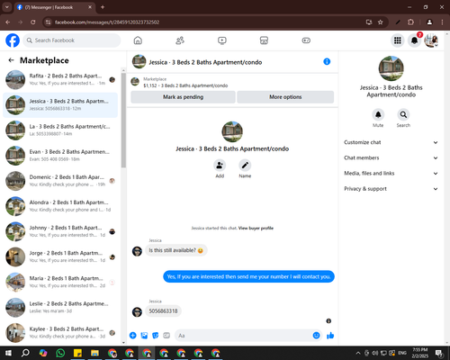 Screenshot 8.png