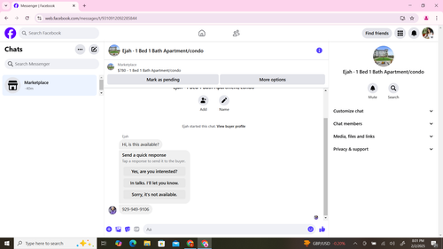 Screenshot (172).png