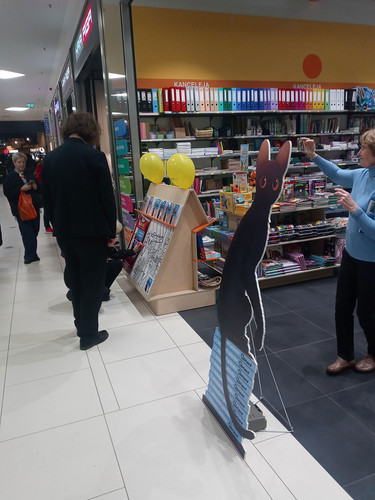 2025 02 02 12 01 06.jpg