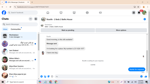 Screenshot 2.png