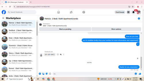 Screenshot 4.png