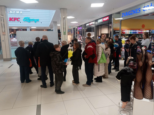 2025 02 02 12 05 48.jpg