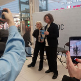 2025 02 02 12 03 06 1