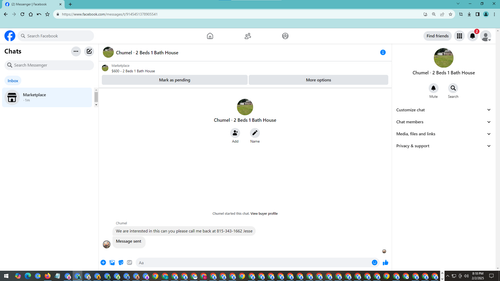 Screenshot 2025 02 02 201852.png