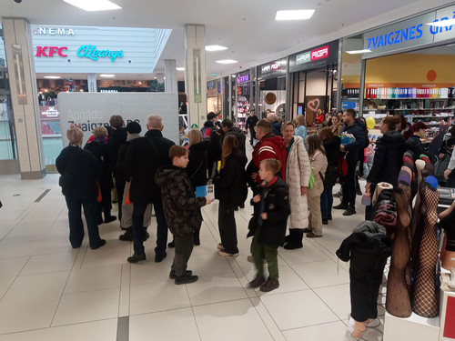 2025 02 02 12 05 52.jpg