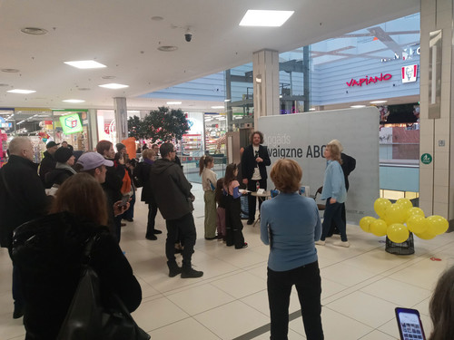 2025 02 02 12 01 51.jpg