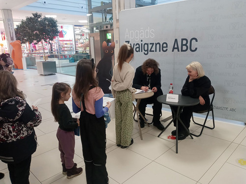 2025 02 02 12 04 08.jpg