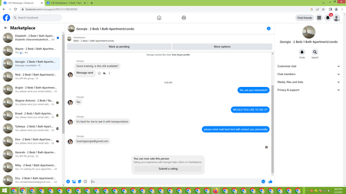 Screenshot (5).png