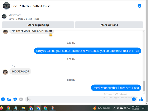 Screenshot 2025 02 02 200213.png