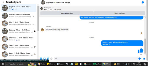 Screenshot 9.jpg