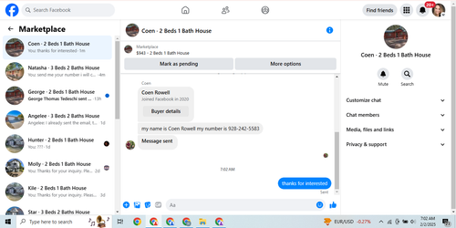 Screenshot 1.png