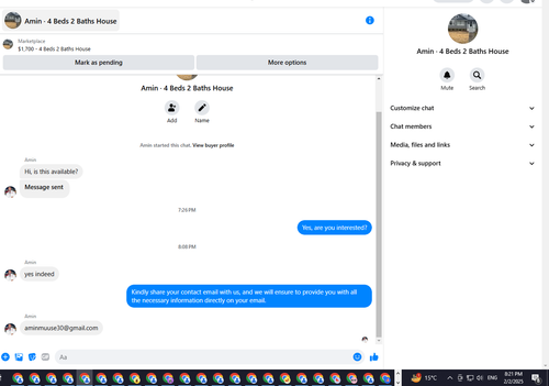 Screenshot 2025 02 02 202136.png