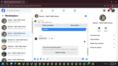 Screenshot 22.png