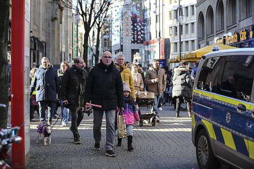 Galgo Marsch Köln 2025 653.jpg