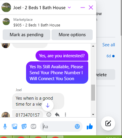 83.png