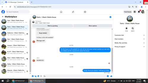 Screenshot (553).png