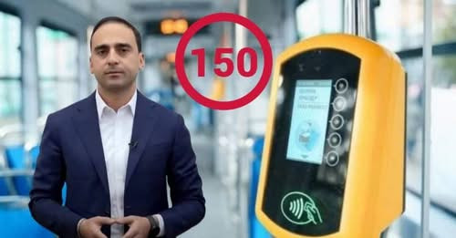 14730666400464840421?url=https%3A%2F%2Fmediahub.am%2Fuploads%2Fimages%2F2025%2F02%2Fimage 750x 679f7.jpg