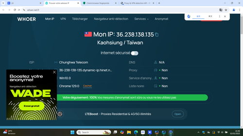 Screenshot (23332).png