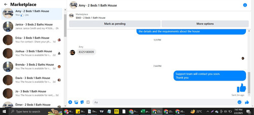 Screenshot 7.jpg