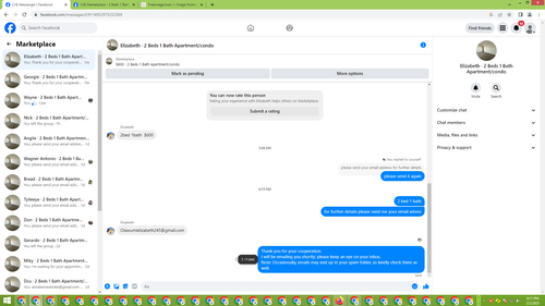 Screenshot (8).png