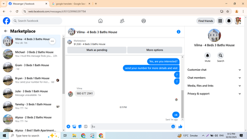 Screenshot 33.png