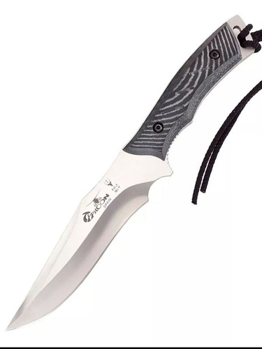 Screenshot 20250202 111934.jpg