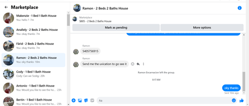 Screenshot 8.png