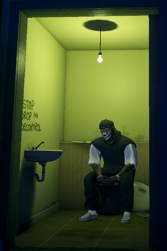 Screenshot 121.png
