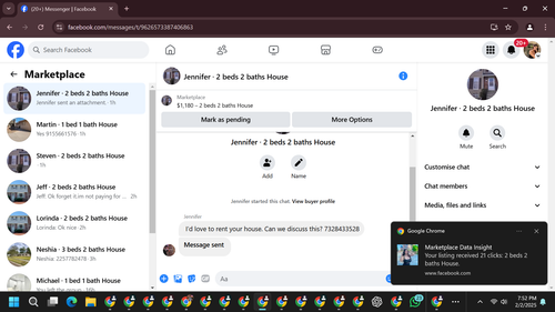Screenshot 11.png