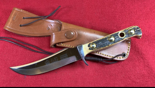 Screenshot 20250202 113256