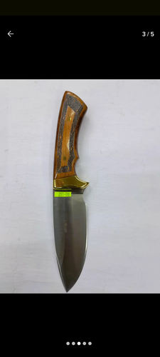 Screenshot 20250202 111809