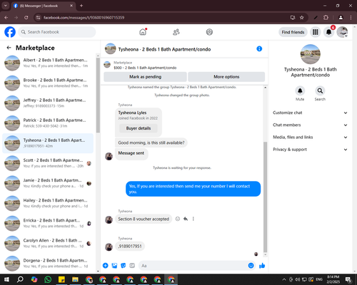 Screenshot 10.png