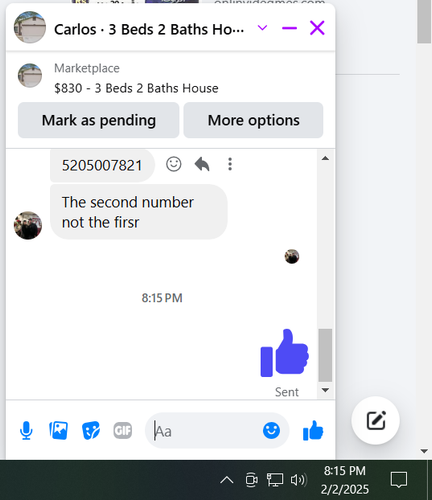 20.png
