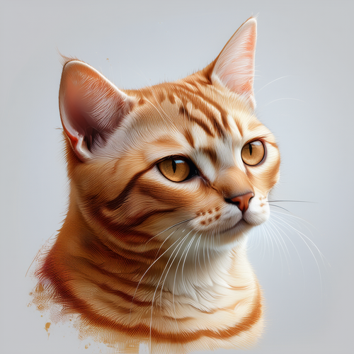 8bc385a7073c.png