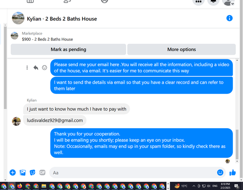 Screenshot 2025 02 02 201011.png