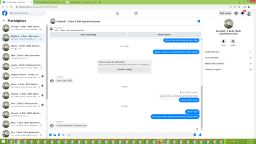 Screenshot (7).png