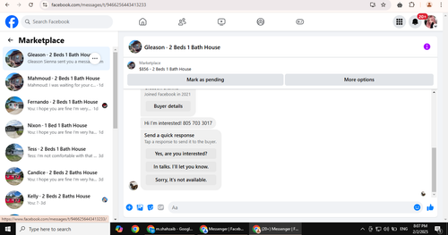 Screenshot 1.png