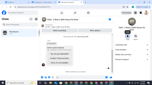Screenshot 2025 02 02 071834.png