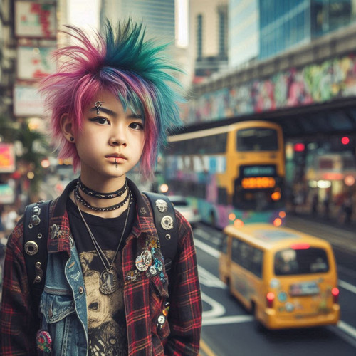  4811b84b a7ad 4780 8a4f ba899aeee15b.jpg