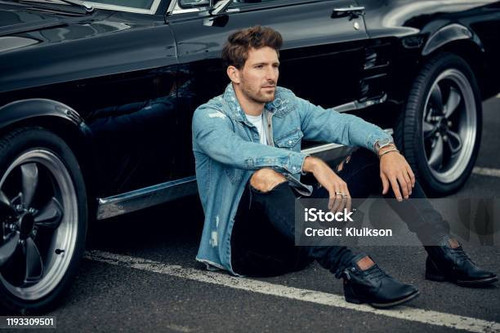 istockphoto 1193309501 612x612.jpg