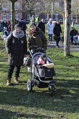 Galgo Marsch Köln 2025 24.jpg