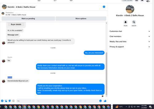 Screenshot 2025 02 02 201320.png
