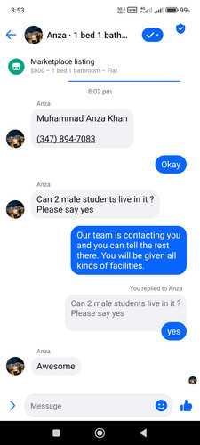 1000009248.jpg