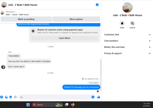 Screenshot 2025 02 02 211228.png