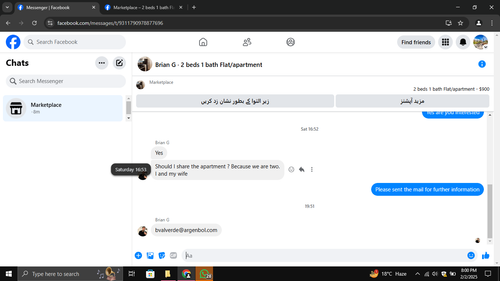 Screenshot (152).png