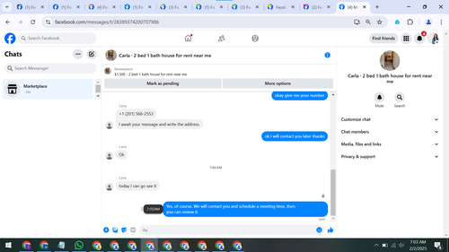 Screenshot 2025 02 02 070328.png
