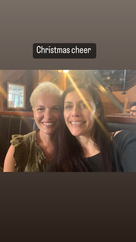 320975968 878113066714576 4883290522363611194 n.jpg