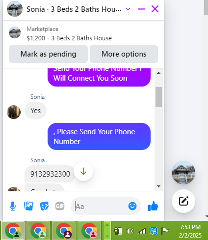 80.png