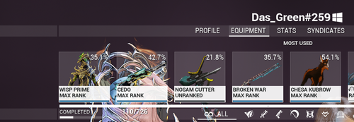 Warframe.x64 gdey3eP1GM.png